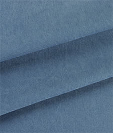IMAGE_T