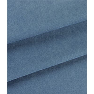 IMAGE_T