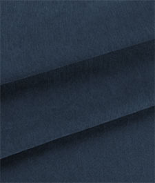 IMAGE_T