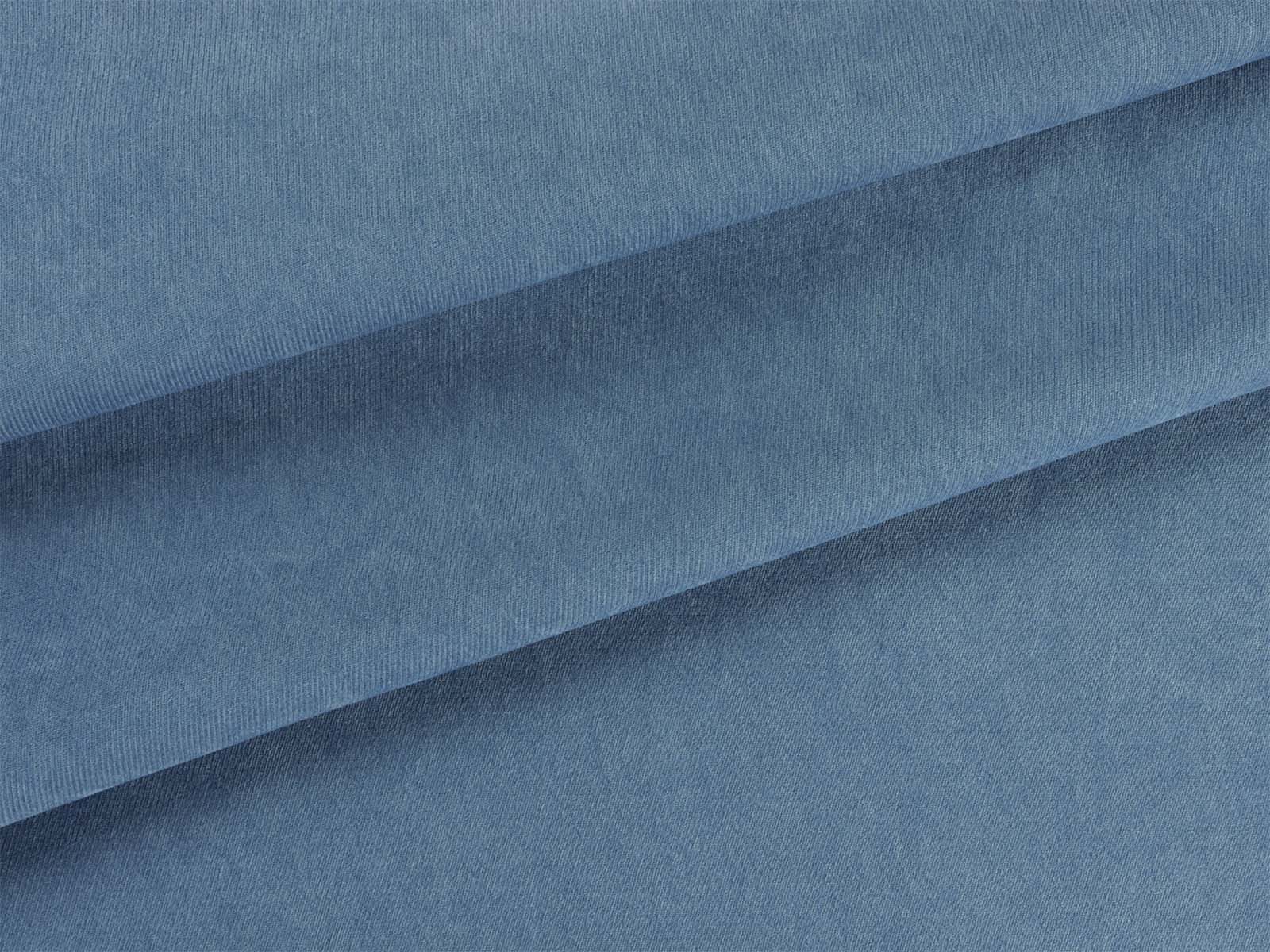 IMAGE_L