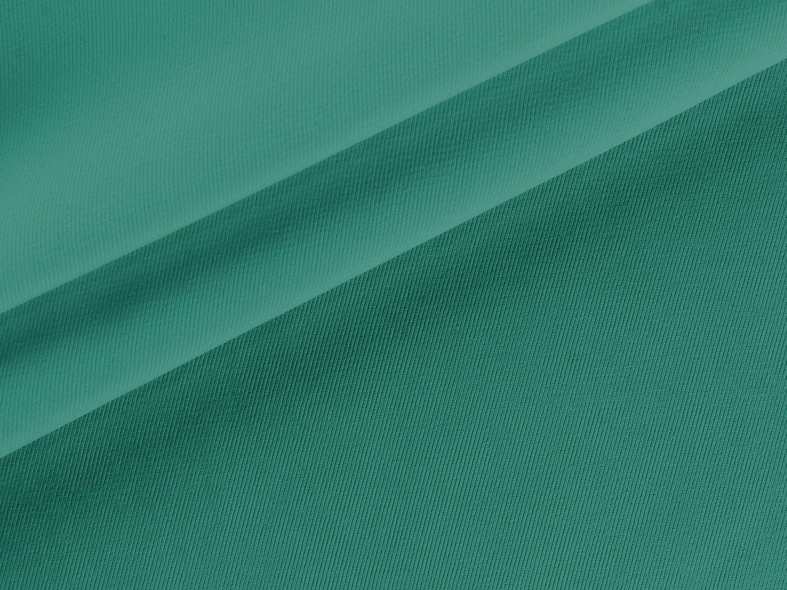 IMAGE_L