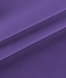 IMAGE_T