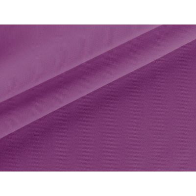 IMAGE_L