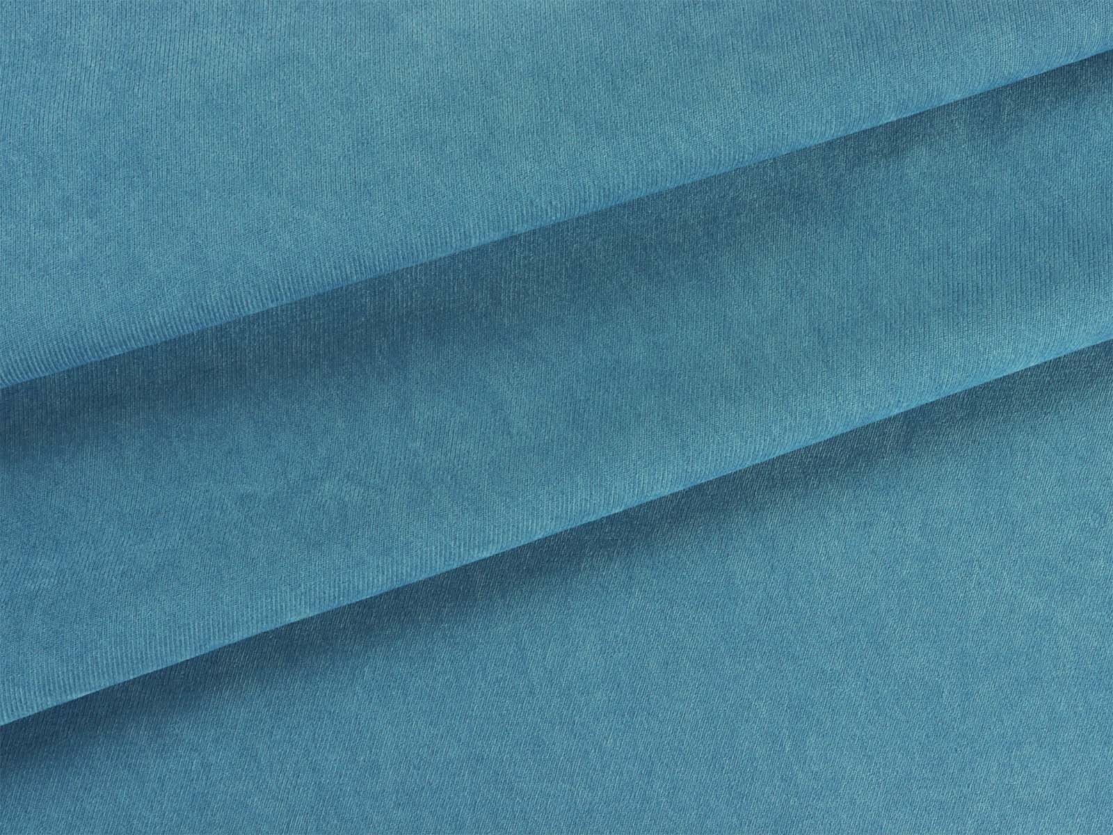 IMAGE_L