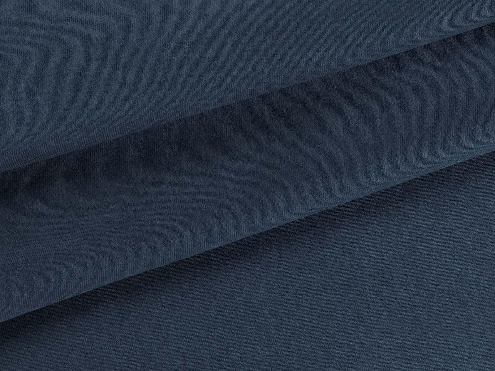 IMAGE_L