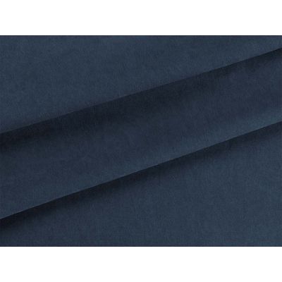 IMAGE_L