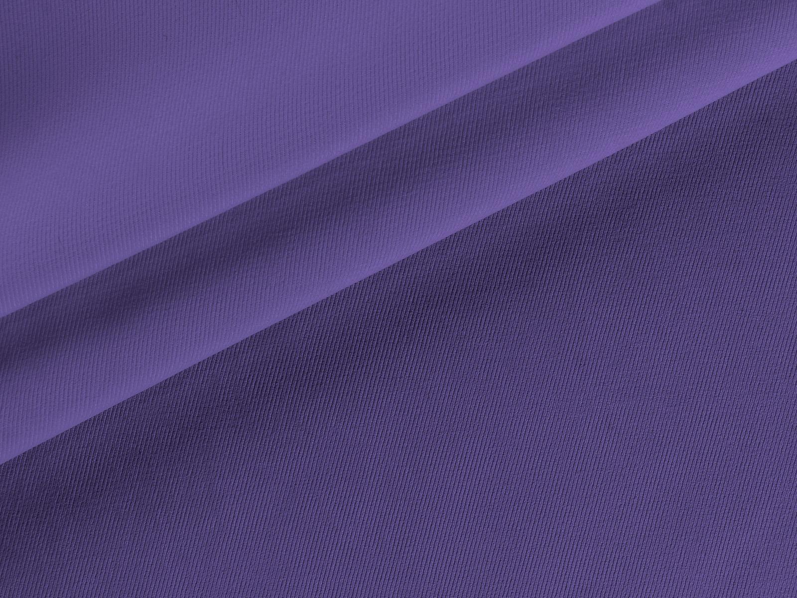 IMAGE_L