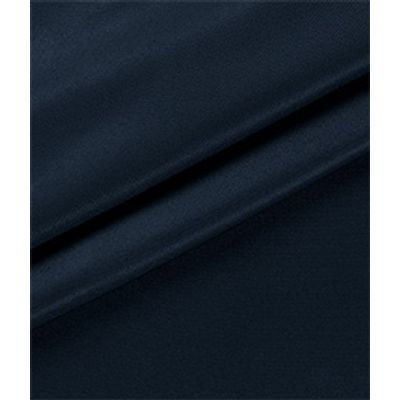 IMAGE_T