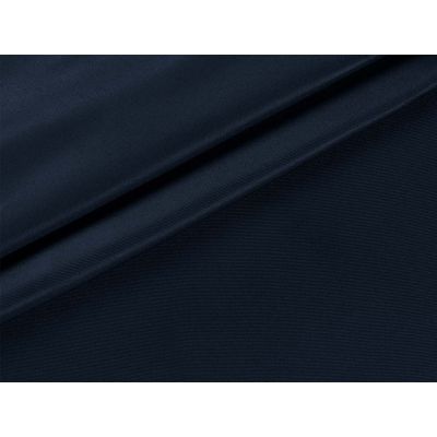 IMAGE_L