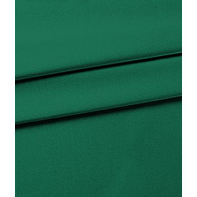 IMAGE_T