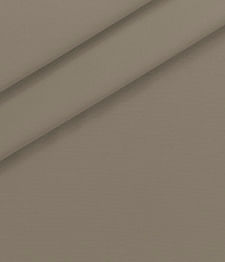 IMAGE_T