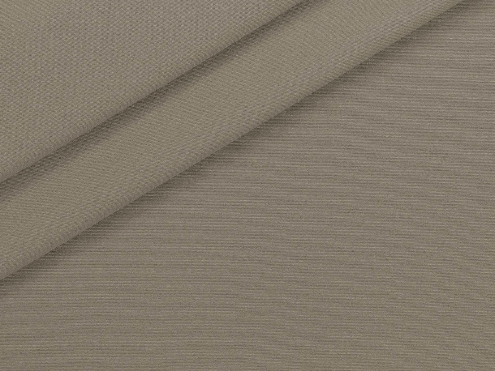 IMAGE_L