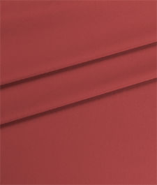 IMAGE_T