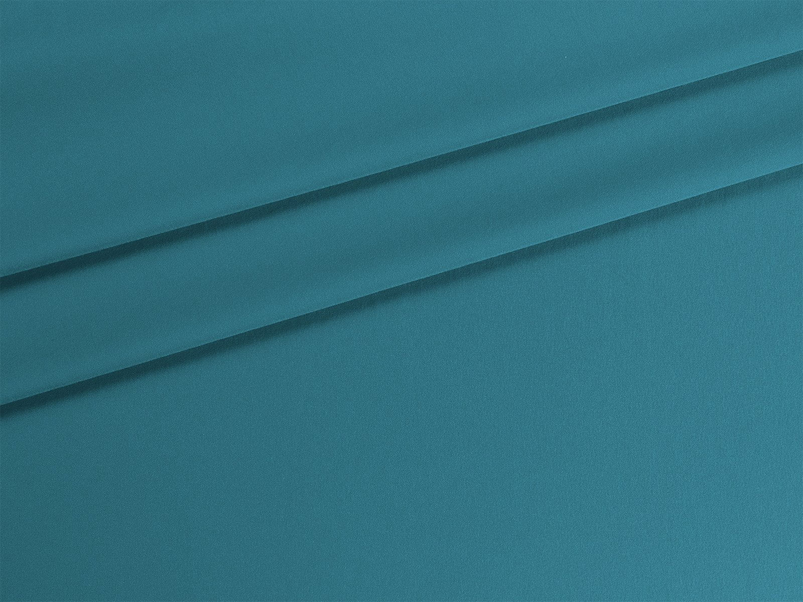 IMAGE_L
