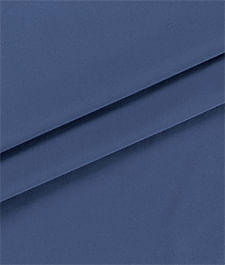 IMAGE_T