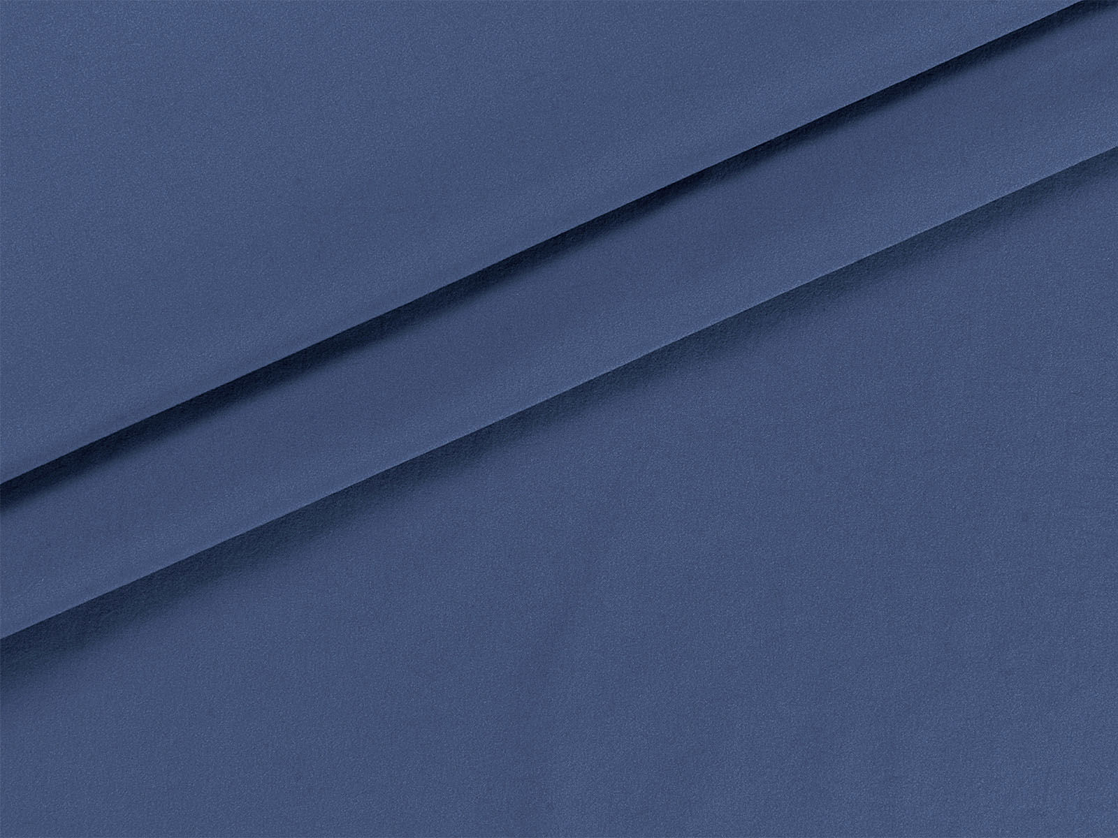 IMAGE_L