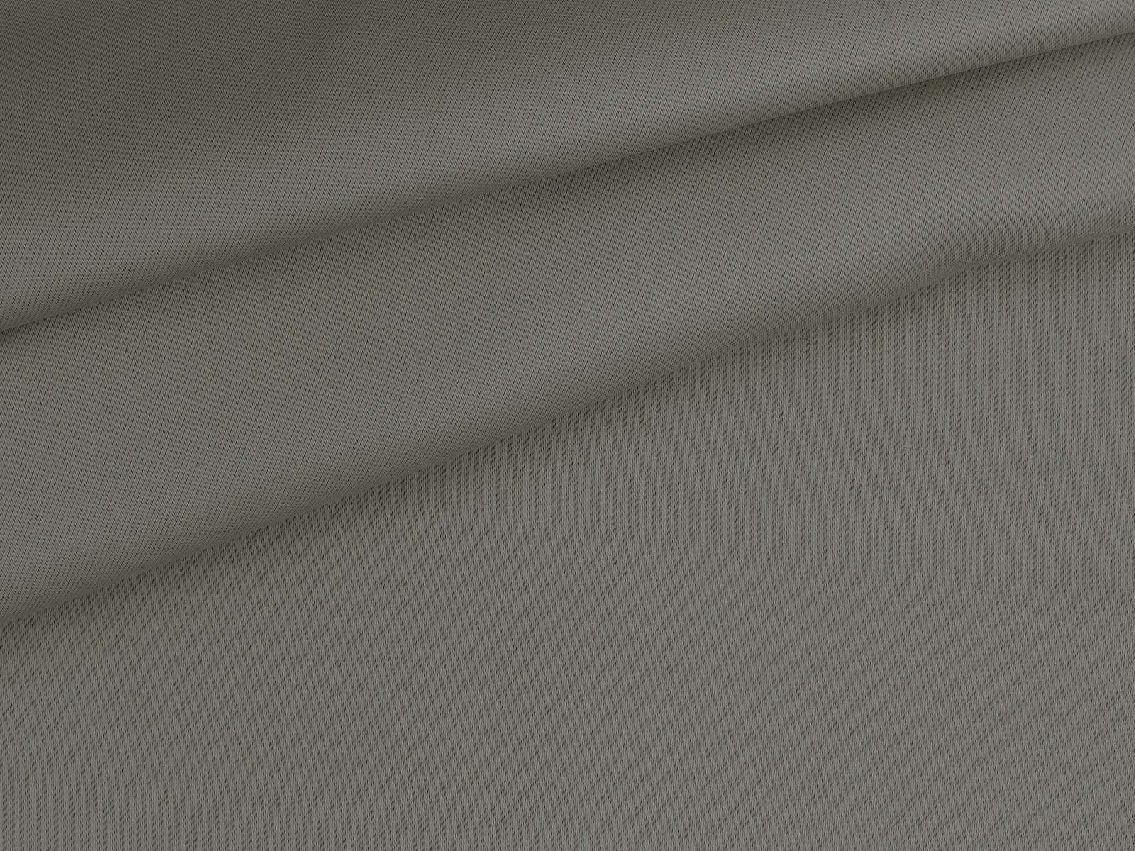 IMAGE_L