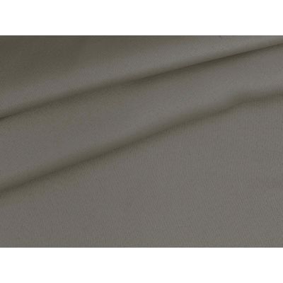 IMAGE_L