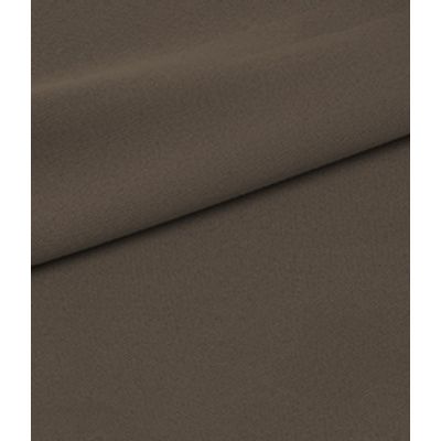 IMAGE_T