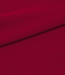 IMAGE_T