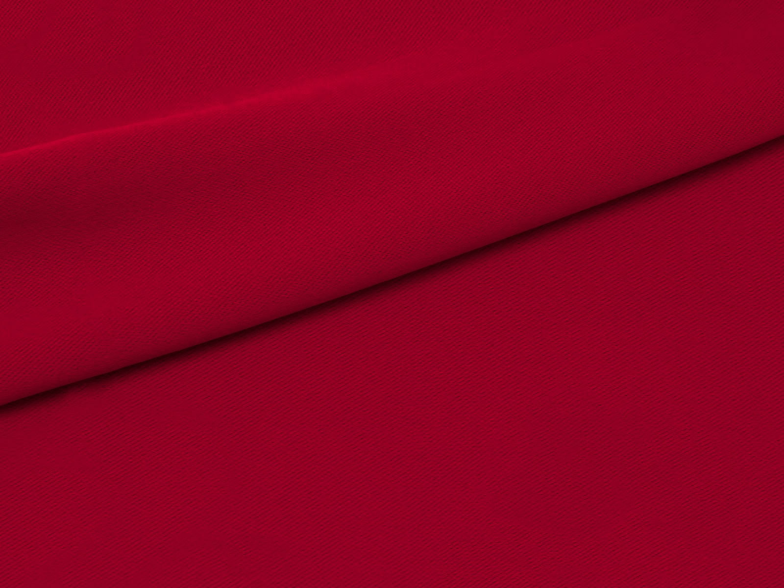 IMAGE_L
