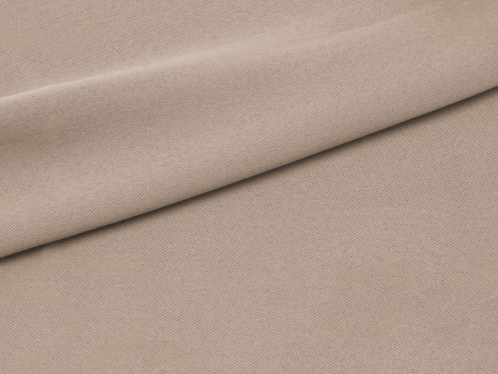 IMAGE_L