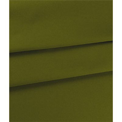 IMAGE_T