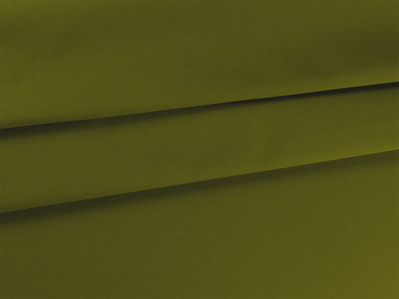 IMAGE_L