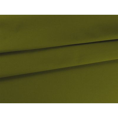 IMAGE_L