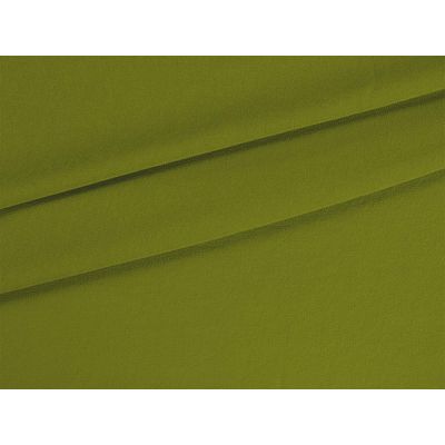 IMAGE_L