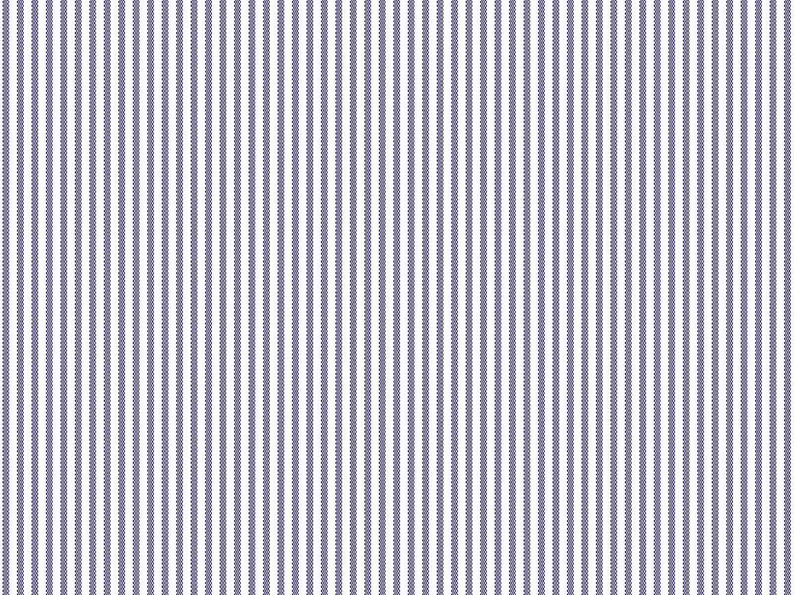 IMAGE_L