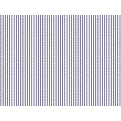 IMAGE_L