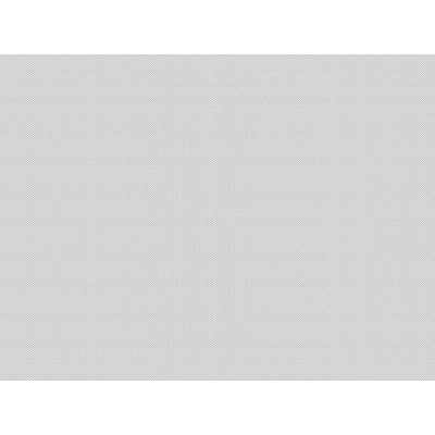 IMAGE_L