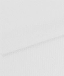 IMAGE_T