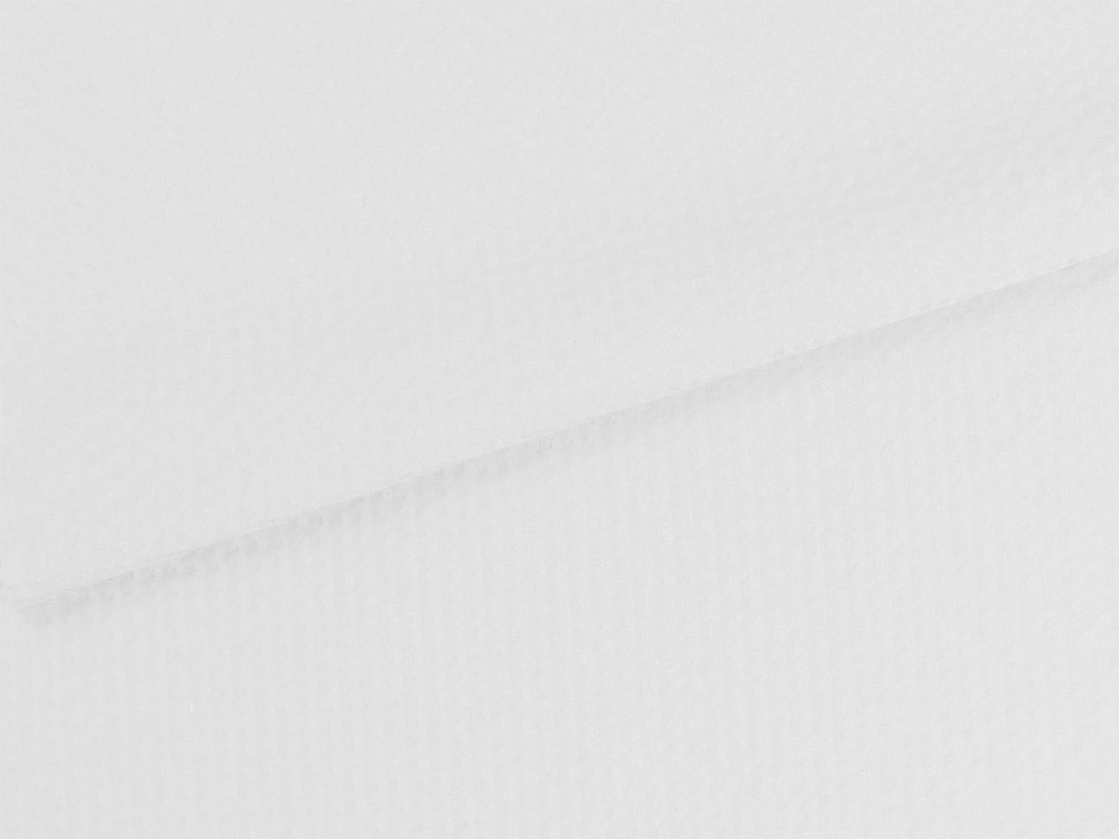 IMAGE_L