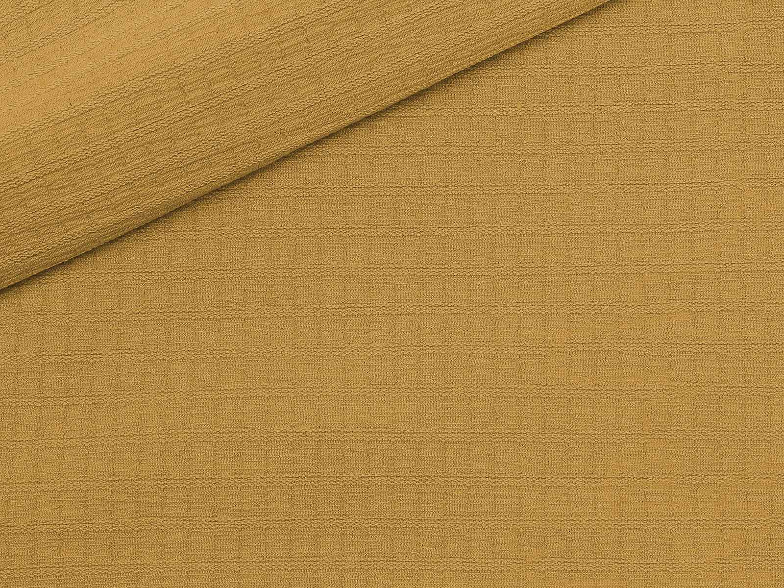 IMAGE_L