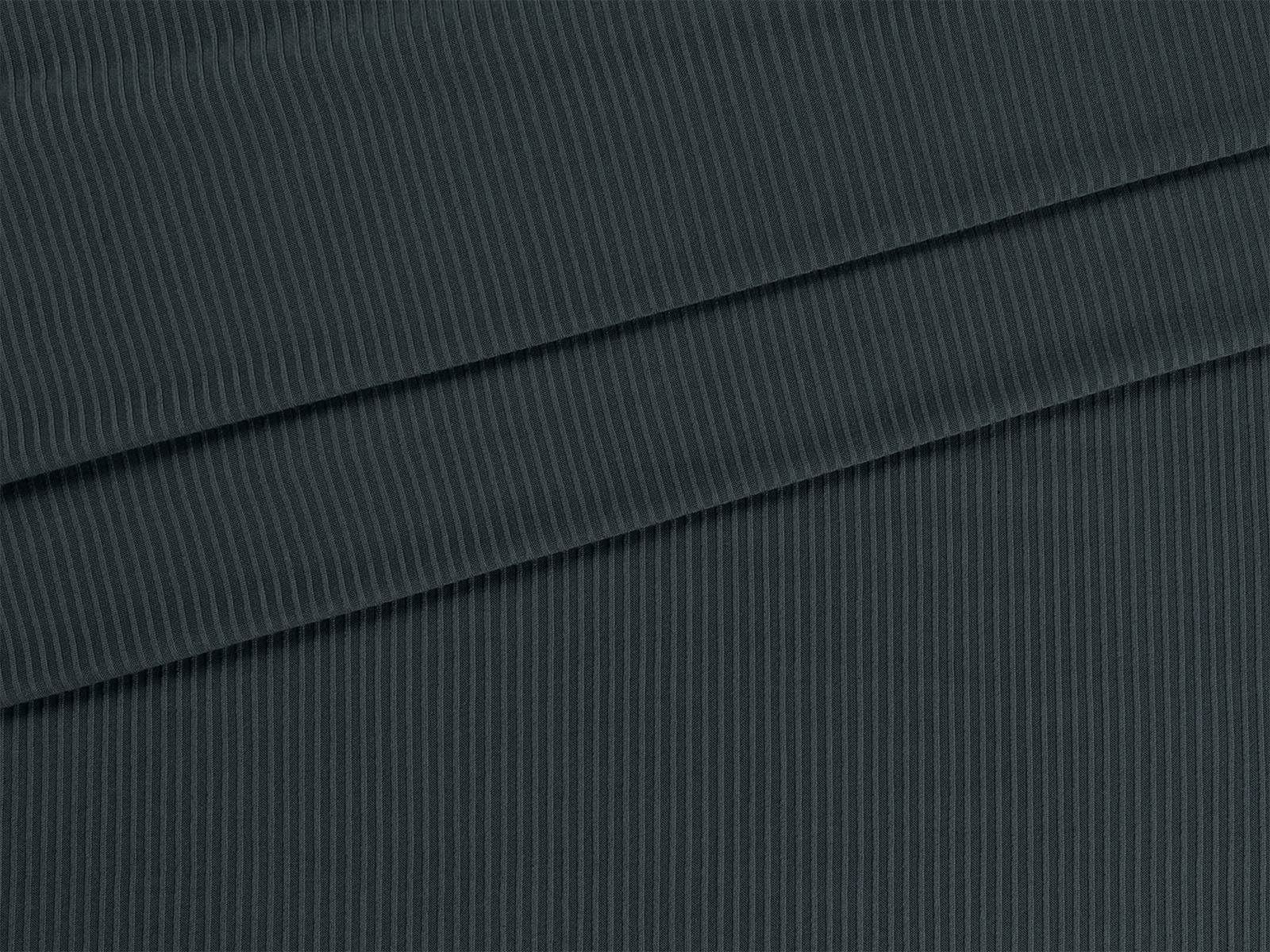 IMAGE_L