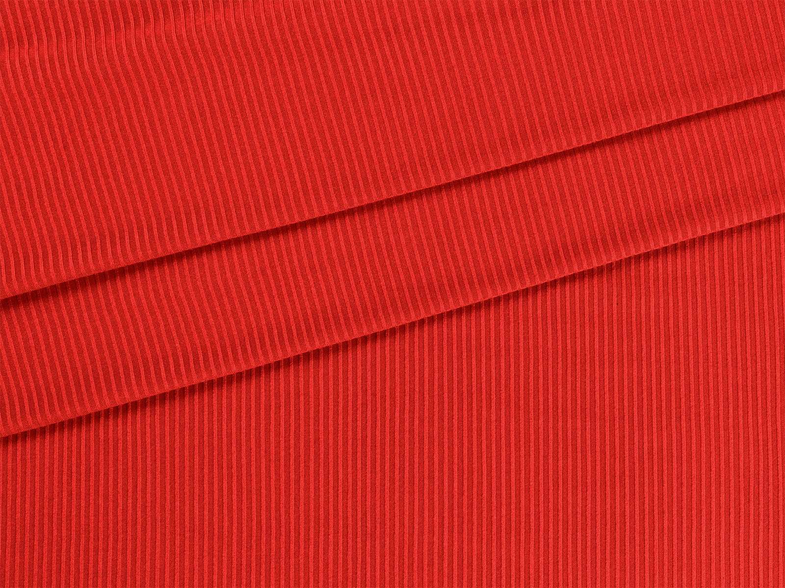 IMAGE_L
