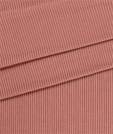 IMAGE_T