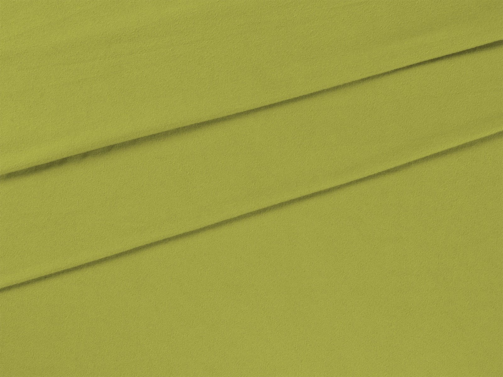 IMAGE_L
