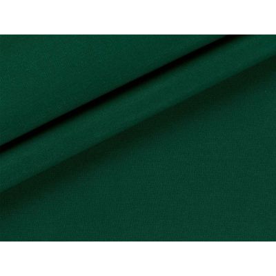 IMAGE_L
