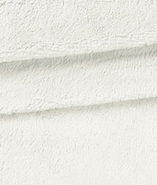 IMAGE_T