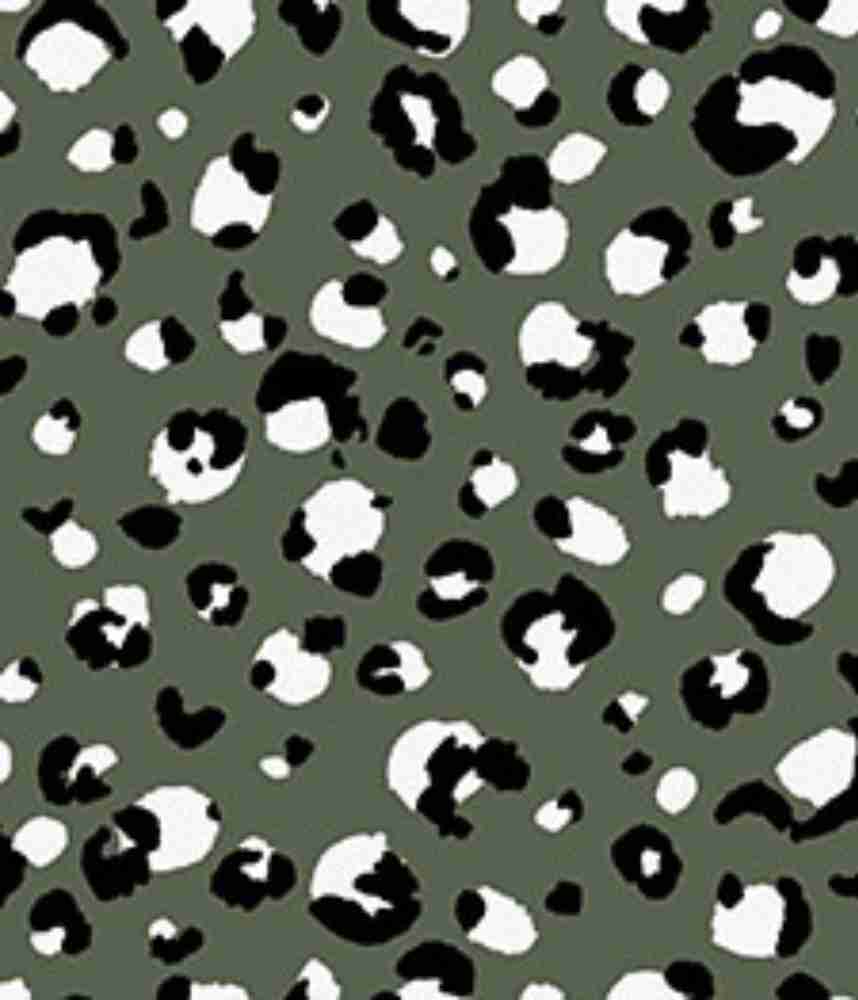 IMAGE_T