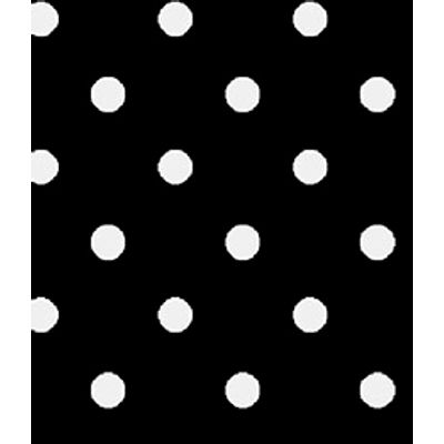 IMAGE_T