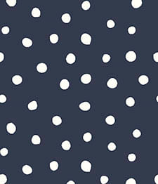 IMAGE_T