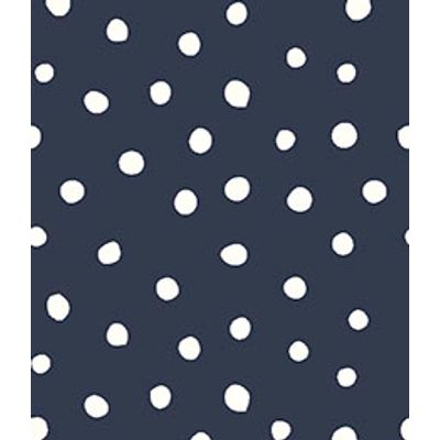 IMAGE_T