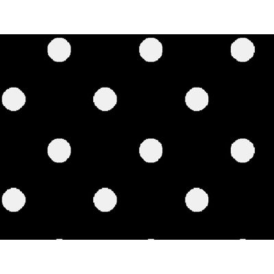 IMAGE_L