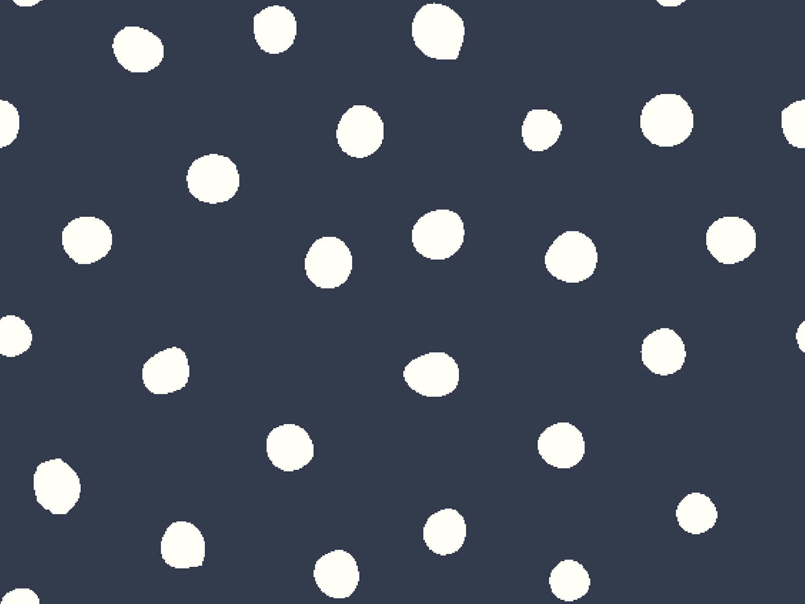 IMAGE_L