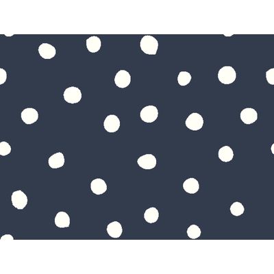 IMAGE_L