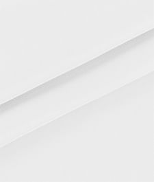 IMAGE_T
